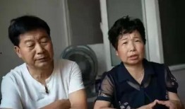 最新爆料杜新枝郭威,揭开尘封往事之谜