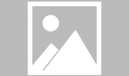 爆料杨紫的人是谁啊视频,杨紫爆料者身份曝光，真相背后引热议