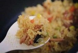 抖音饭饭吃饱饱视频爆料,饭饭吃饱饱独家爆料，带你探秘美食背后的故事