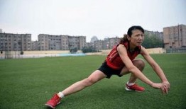 青岛大妈爆料新闻,揭秘新闻背后的真相