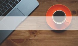 徐晓冬发布会爆料最新,揭秘武林门派内幕与真相