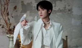 娱乐内部最新爆料檀健次,娱乐内部独家爆料揭秘