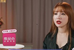 金莎最新爆料视频播放,娱乐圈背后的惊人真相