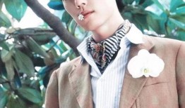 娱乐圈新爆料任嘉伦,娱乐圈再掀波澜