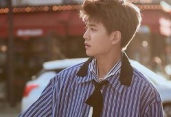 表哥爆料任嘉伦聂欢视频,甜蜜瞬间引网友热议