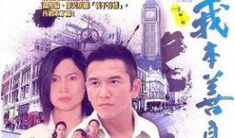 我本善良全集在线观看