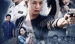 电视剧迷全集在线观看,沉浸式追剧体验，解锁精彩瞬间