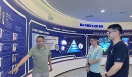 郑州航空大学爆料视频,揭秘校园内幕与真实生活