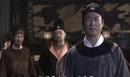 狄仁杰第五部全集在线观看,神秘古墓之谜全集在线观看，揭秘古代奇案！