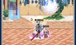 dnf金秋爆料最新,全新版本内容大揭秘，惊喜福利等你来拿！