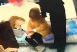 闹媳妇视频在线观看,欢乐瞬间，温馨回忆