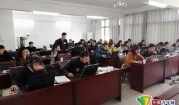 罗田新闻爆料最新消息,惊人事件引发社会关注！