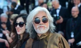 娱乐圈神秘人爆料,揭秘明星背后的惊人真相