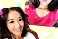 2010娱乐爆料,年度娱乐圈大揭秘