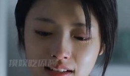 娱乐吃瓜酱说话的艺术,轻松驾驭说话艺术的秘诀