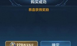 玄学圈最新爆料视频