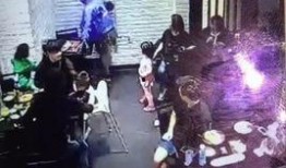 大学生爆料酒店视频真实,真实一幕引发社会关注