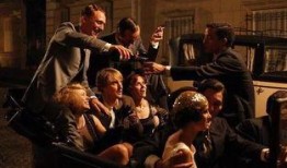 黄金时代 在线观看,在线重温那段激情燃烧的岁月