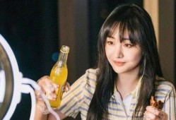 郑爽最新信息圈内爆料,圈内爆料揭露惊人内幕