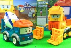 布鲁诺 在线观看,布鲁诺思想的在线之旅