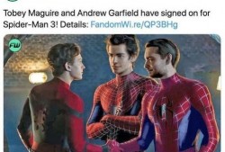 蜘蛛侠爆料三代视频,传承与变革的精彩瞬间