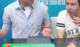 王岩直播爆料事件视频下载,揭秘事件背后真相