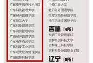 广东最新爆料新闻报道内容