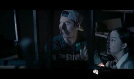 神秘失踪在线观看,揭开失踪之谜的惊悚之旅