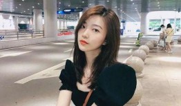 陌馨哥哥最新爆料新闻,最新爆料新闻背后的惊人真相