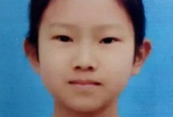 廊坊男孩爆料事件最新情况,最新进展揭秘真相