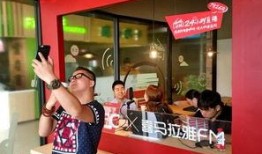 娱乐爆料咖,爆料咖的独家爆料大揭秘