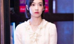 宋茜爆料别人视频,独家爆料他人视频背后的真相