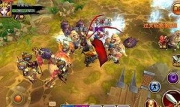 吕小布游戏直播爆料最新,最新游戏资讯独家爆料！