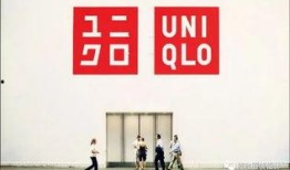 缅北高管爆料事件视频曝光,事件视频曝光揭示惊人内幕