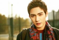 张彬彬娱乐圈爆料视频,揭秘明星幕后真相