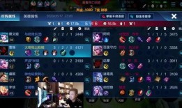 虎牙大锤哥爆料视频,揭秘游戏圈幕后故事