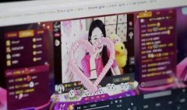 女粉爆料七彩猫视频