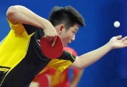 乒乓球圈内人爆料视频在线观看,乒乓球高手爆料视频在线观看，精彩瞬间不容错过