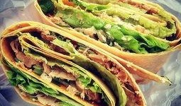 山东煎饼爆料事件始末视频,真相与争议的发酵历程