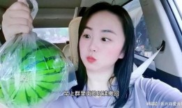 吃网红瓜网站,吃瓜网站带你领略娱乐圈幕后风云