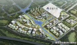 老徐爆料楼盘视频播放网站,老徐爆料带你一探究竟