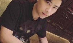 爆料五嫂主播视频大全最新,视频大全背后的热门话题与精彩瞬间