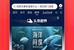 踏雪爆料今日头条新闻视频,今日头条新闻视频聚焦热点事件