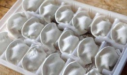 速冻水饺爆料配方视频大全,独家爆料视频大全