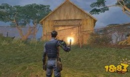 明日之后最新爆料内容是什么,神秘势力崛起，生存挑战升级！