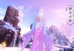 最新爆料天仙TV,揭秘幕后真相，带你走进神秘娱乐圈