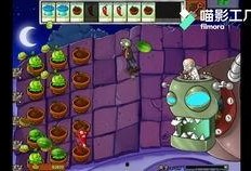 不同僵王的爆料视频,揭秘网络红人背后的秘密与争议