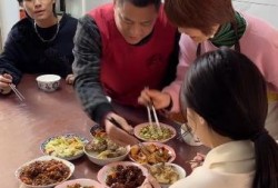 西安美食爆料小杨哥视频,小杨哥带你领略地道风味