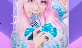 杰克挂件爆料视频下载,带你一探究竟