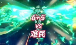 星铁流萤技能最新爆料